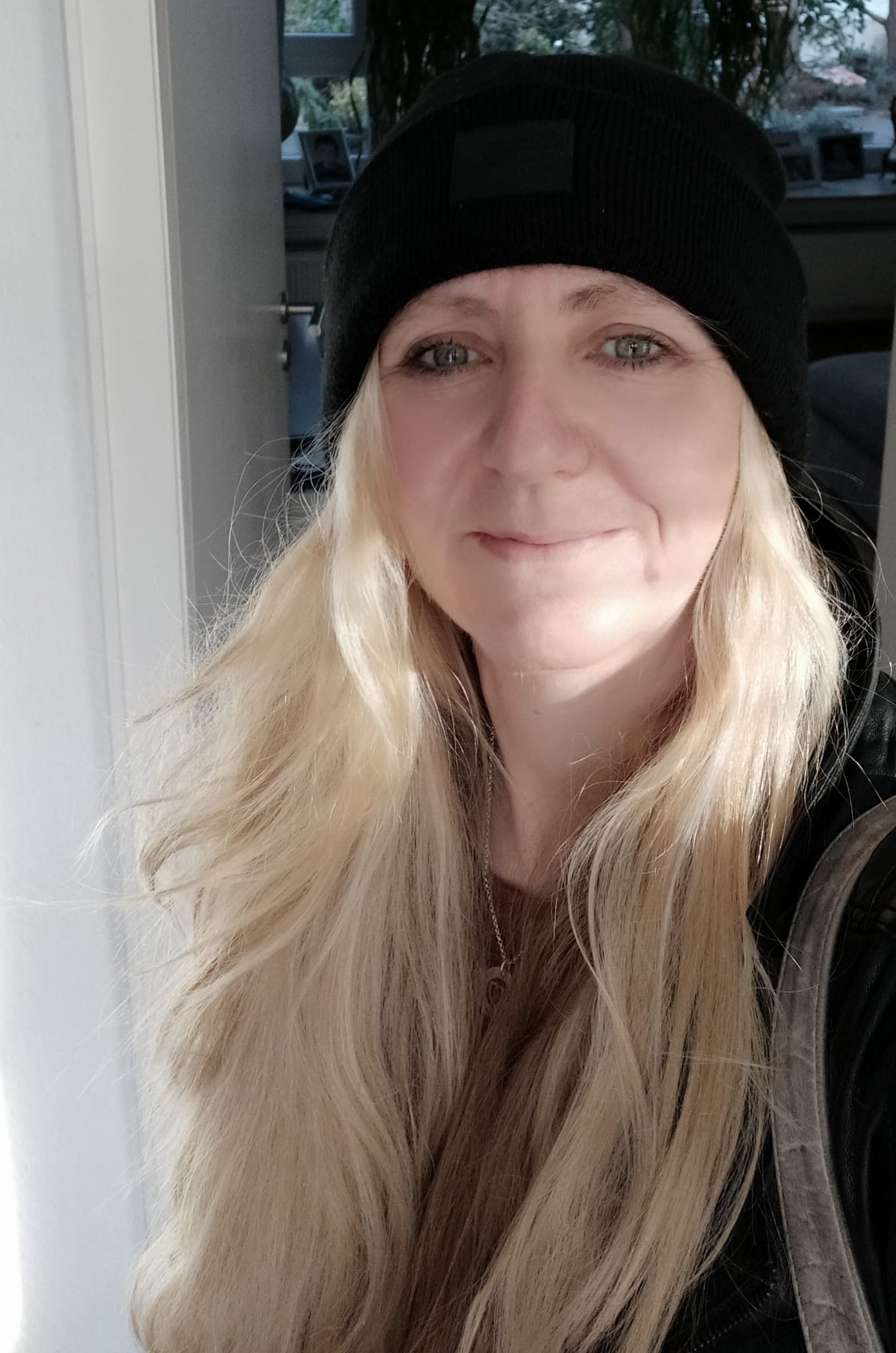 Gewaltprävention