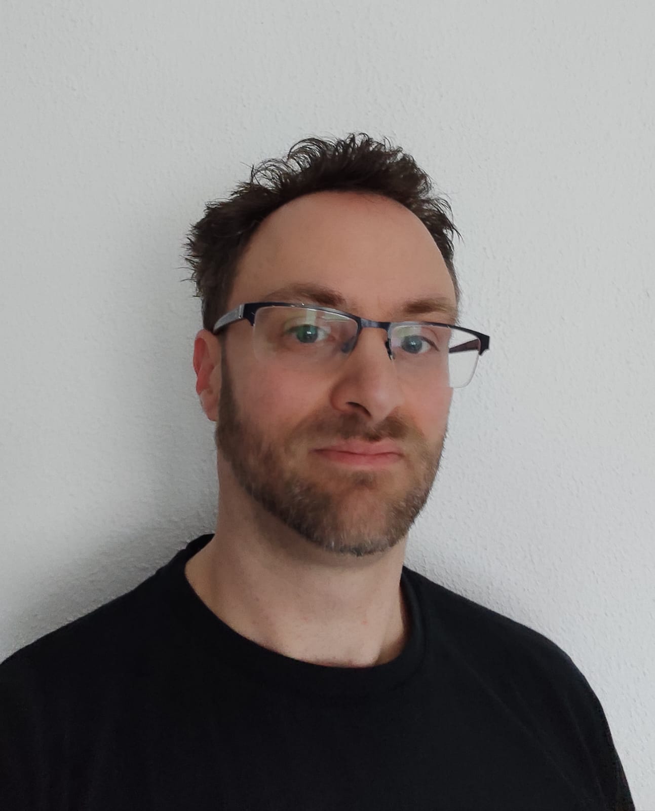 gewaltprävention