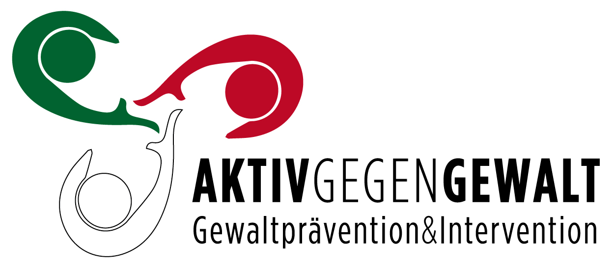 Aktiv gegen Gewalt